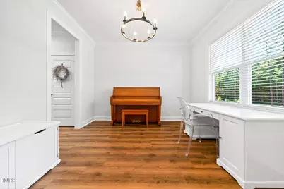 325 Sorrel Drive, Franklinton, NC 27525 - Photo 7