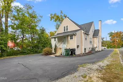 1052 S Church Street, Burlington, NC 27215 - Photo 27