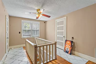 1052 S Church Street, Burlington, NC 27215 - Photo 21