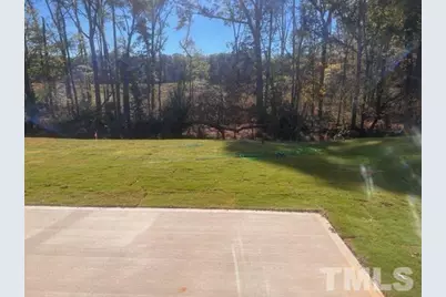 347 Glen Clova Drive, Raleigh, NC 27603 - Photo 9