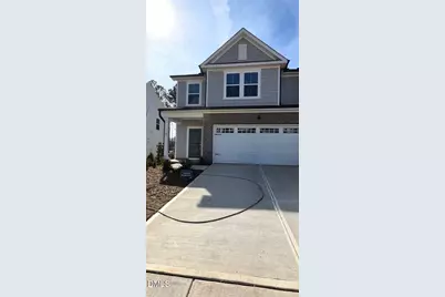 347 Glen Clova Drive, Raleigh, NC 27603 - Photo 1