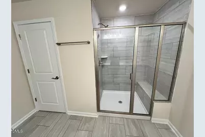 347 Glen Clova Drive, Raleigh, NC 27603 - Photo 13