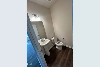 347 Glen Clova Drive, Raleigh, NC 27603 - Photo 7