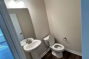 347 Glen Clova Dr, Raleigh, NC 27603 - Photo 7