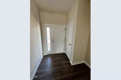 347 Glen Clova Drive, Raleigh, NC 27603 - Photo 3