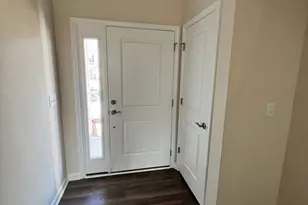 347 Glen Clova Dr, Raleigh, NC 27603 - Photo 3