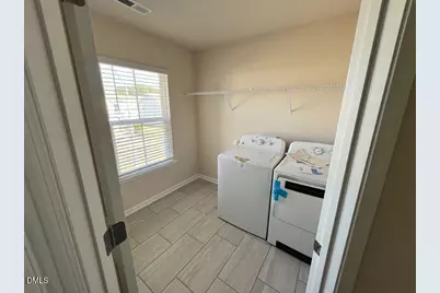 347 Glen Clova Drive, Raleigh, NC 27603 - Photo 17