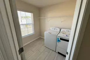 347 Glen Clova Dr, Raleigh, NC 27603 - Photo 17