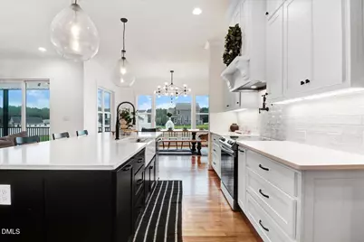 360 Snowbell Street, Four Oaks, NC 27524 - Photo 13