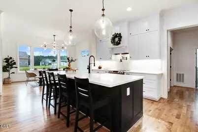 360 Snowbell Street, Four Oaks, NC 27524 - Photo 9