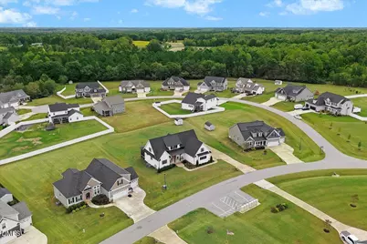 360 Snowbell Street, Four Oaks, NC 27524 - Photo 41