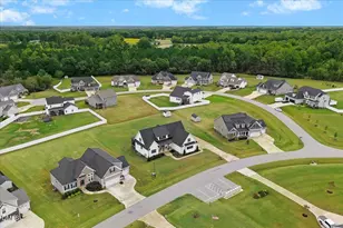 360 Snowbell St, Four Oaks, NC 27524 - Photo 41