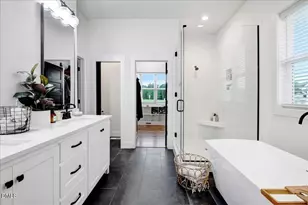 360 Snowbell St, Four Oaks, NC 27524 - Photo 19