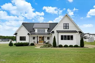 360 Snowbell St, Four Oaks, NC 27524 - Photo 31