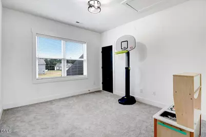 360 Snowbell Street, Four Oaks, NC 27524 - Photo 27