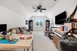 360 Snowbell St, Four Oaks, NC 27524 - Photo 29