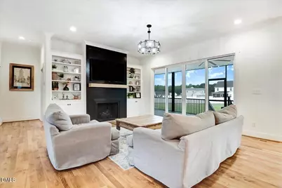 360 Snowbell Street, Four Oaks, NC 27524 - Photo 5