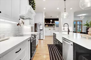 360 Snowbell St, Four Oaks, NC 27524 - Photo 11