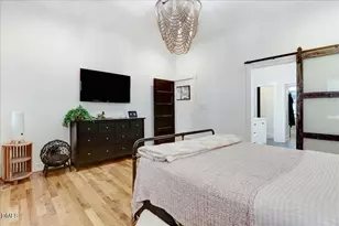 360 Snowbell St, Four Oaks, NC 27524 - Photo 17