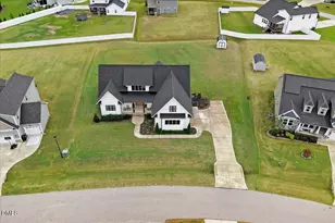 360 Snowbell St, Four Oaks, NC 27524 - Photo 39