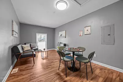 440 Dickens Drive, Raleigh, NC 27610 - Photo 11