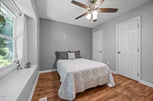 440 Dickens Dr, Raleigh, NC 27610 - Photo 9