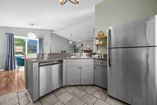 440 Dickens Dr, Raleigh, NC 27610 - Photo 5