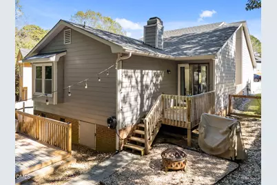 440 Dickens Drive, Raleigh, NC 27610 - Photo 15