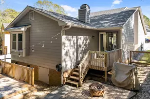 440 Dickens Dr, Raleigh, NC 27610 - Photo 15