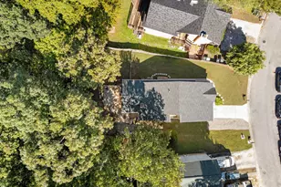 440 Dickens Dr, Raleigh, NC 27610 - Photo 19