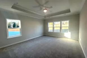 8 Bee Balm Ct, Youngsville, NC 27596 - Photo 17