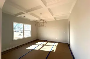 8 Bee Balm Ct, Youngsville, NC 27596 - Photo 5