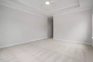 8 Bee Balm Ct, Youngsville, NC 27596 - Photo 15