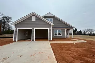 8 Bee Balm Ct, Youngsville, NC 27596 - Photo 1