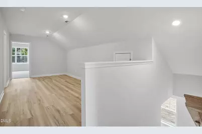 8 Bee Balm Court, Youngsville, NC 27596 - Photo 19