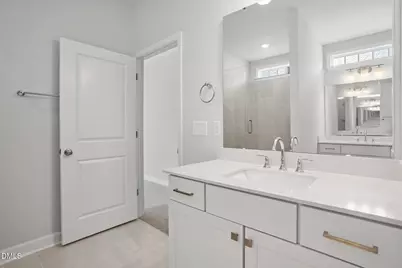 8 Bee Balm Court, Youngsville, NC 27596 - Photo 17