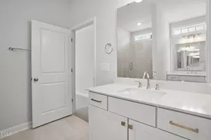 8 Bee Balm Ct, Youngsville, NC 27596 - Photo 17