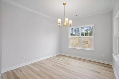 8 Bee Balm Court, Youngsville, NC 27596 - Photo 9