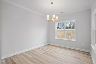 8 Bee Balm Ct, Youngsville, NC 27596 - Photo 9