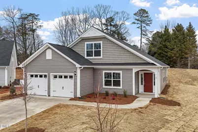 8 Bee Balm Court, Youngsville, NC 27596 - Photo 1