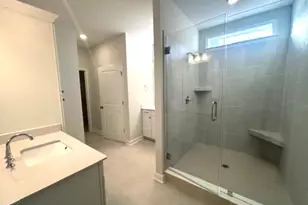 8 Bee Balm Ct, Youngsville, NC 27596 - Photo 19