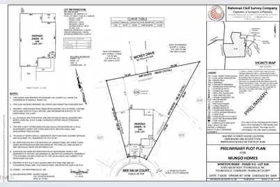 8 Bee Balm Court, Youngsville, NC 27596 - Photo 29