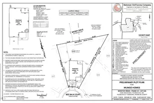 8 Bee Balm Ct, Youngsville, NC 27596 - Photo 29