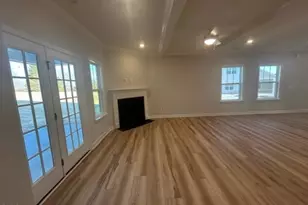 8 Bee Balm Ct, Youngsville, NC 27596 - Photo 15