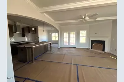 8 Bee Balm Court, Youngsville, NC 27596 - Photo 17