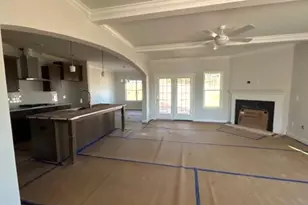 8 Bee Balm Ct, Youngsville, NC 27596 - Photo 17