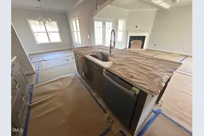 8 Bee Balm Court, Youngsville, NC 27596 - Photo 13