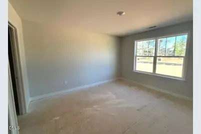 8 Bee Balm Court, Youngsville, NC 27596 - Photo 25