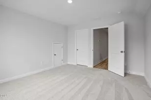 8 Bee Balm Ct, Youngsville, NC 27596 - Photo 25