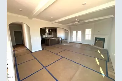 8 Bee Balm Court, Youngsville, NC 27596 - Photo 19